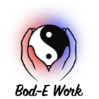 BodE Work Massage Therapy Training