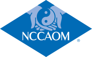 nccaom-logo